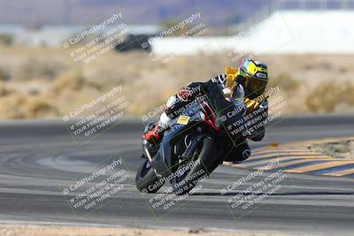 media/Jan-05-2025-Race Pace (Sun) [[64f77e00c8]]/7-Turn 4 Vested (11am)/